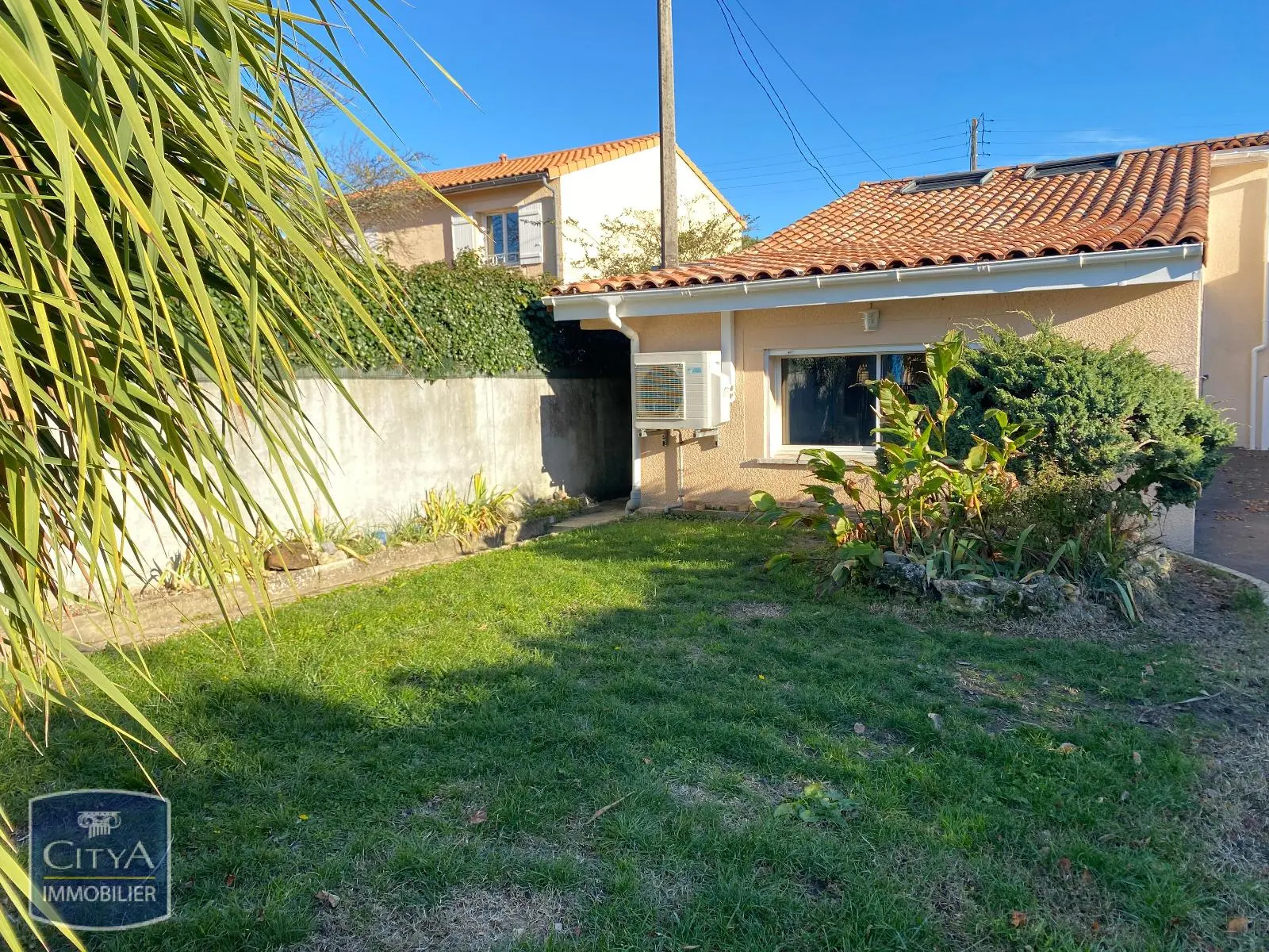 Photo 7 Maison 3 pièces 114.81m²