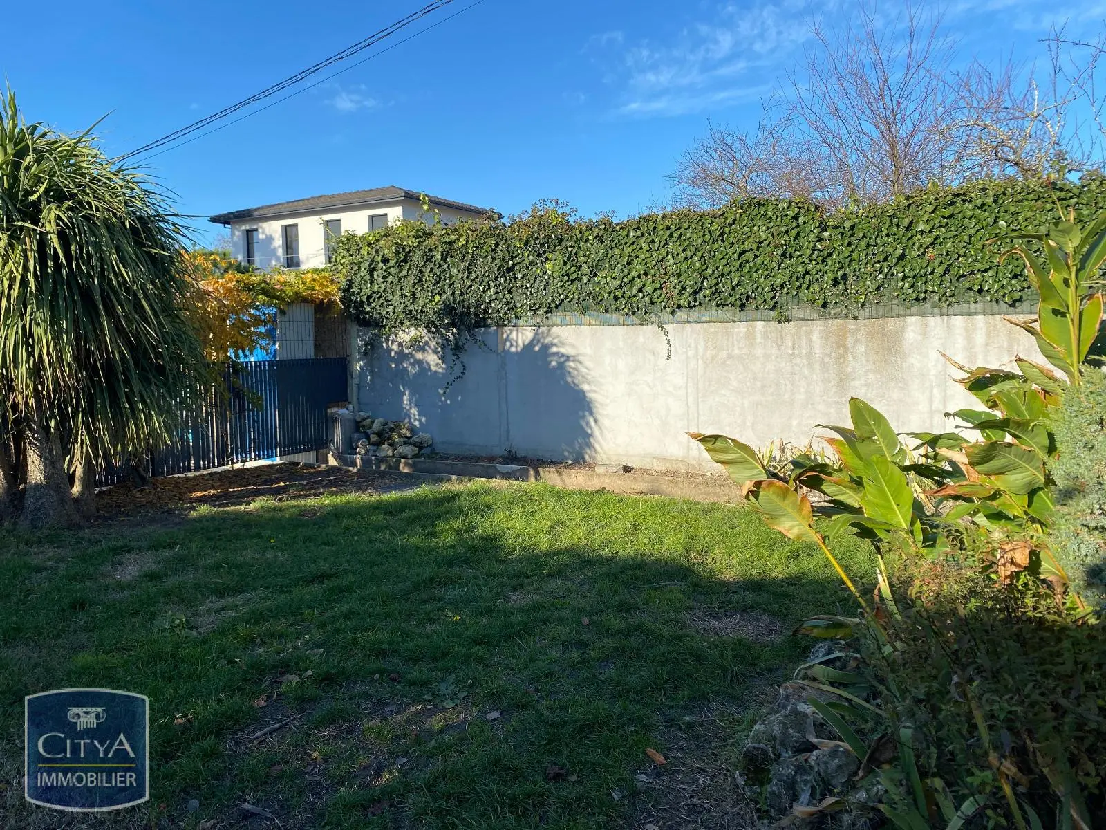 Photo 8 Maison 3 pièces 114.81m²