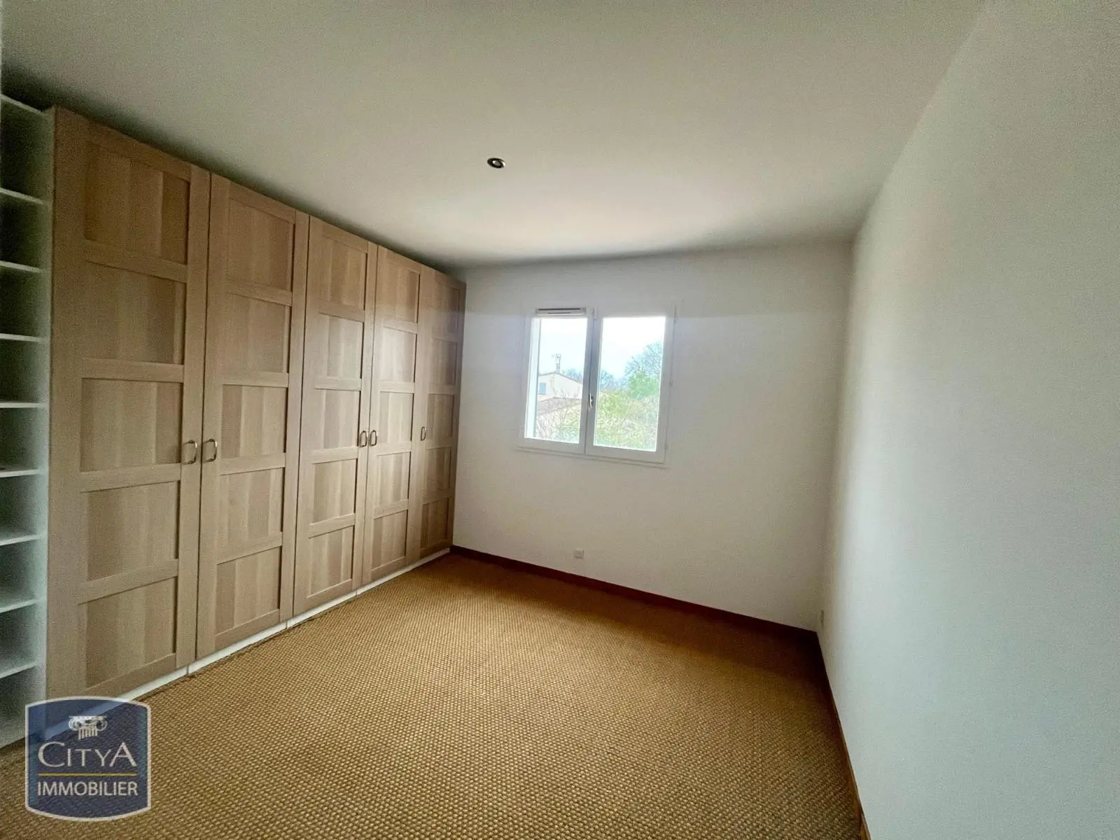 Photo 8 Maison 5 pièces 154.12m²