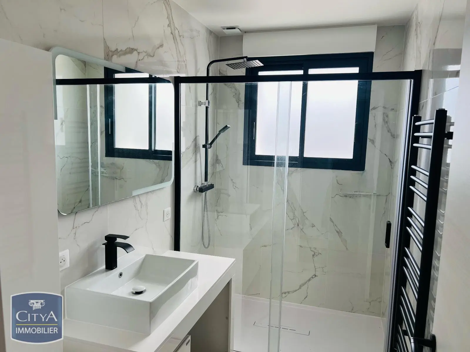 Photo 4 Maison 4 pièces 154.42m²