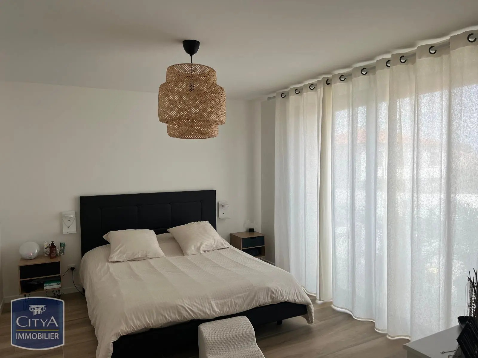 Photo 6 Maison 4 pièces 154.42m²