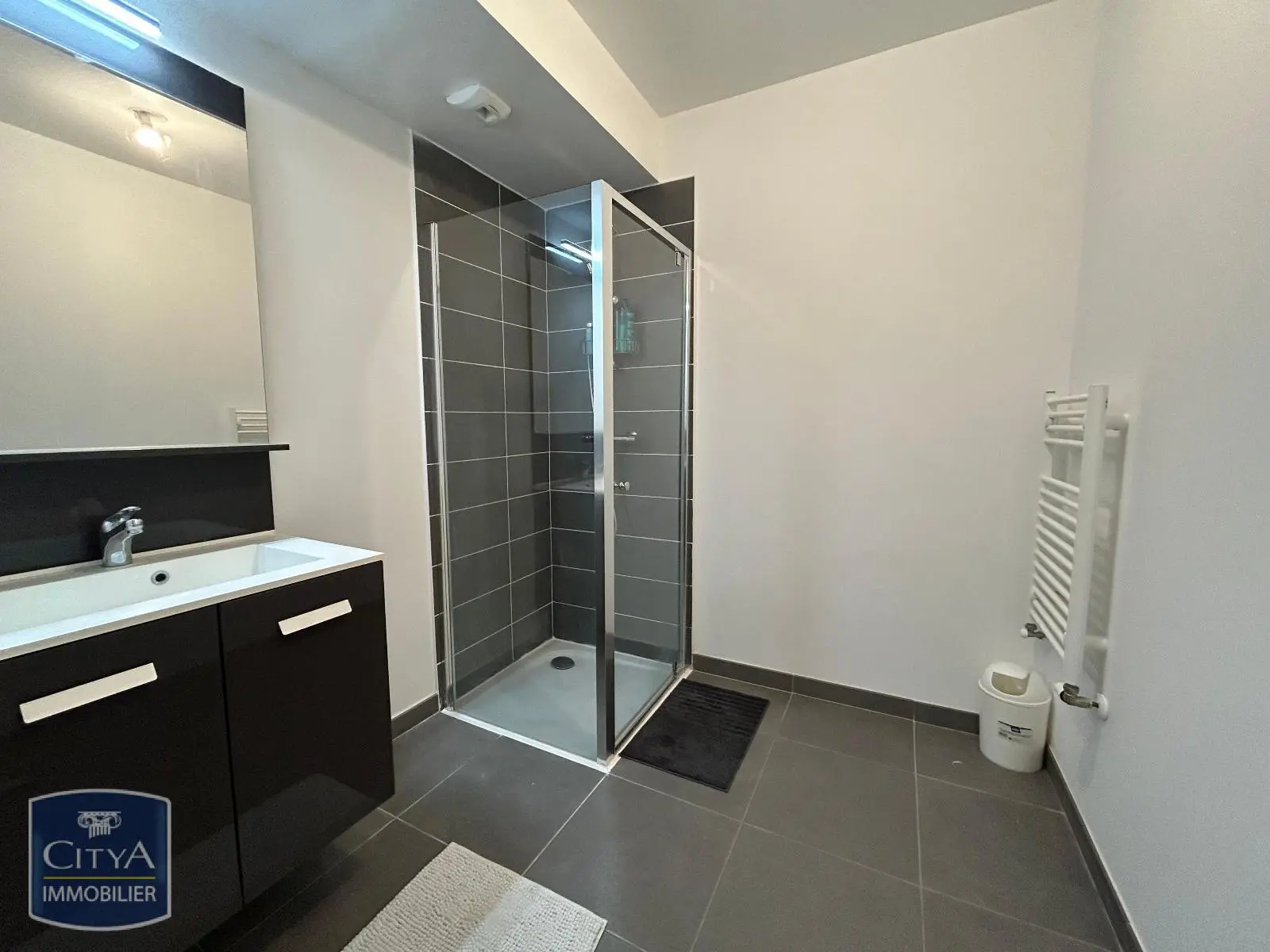 Photo 5 Appartement 2 pièces 48.86m²