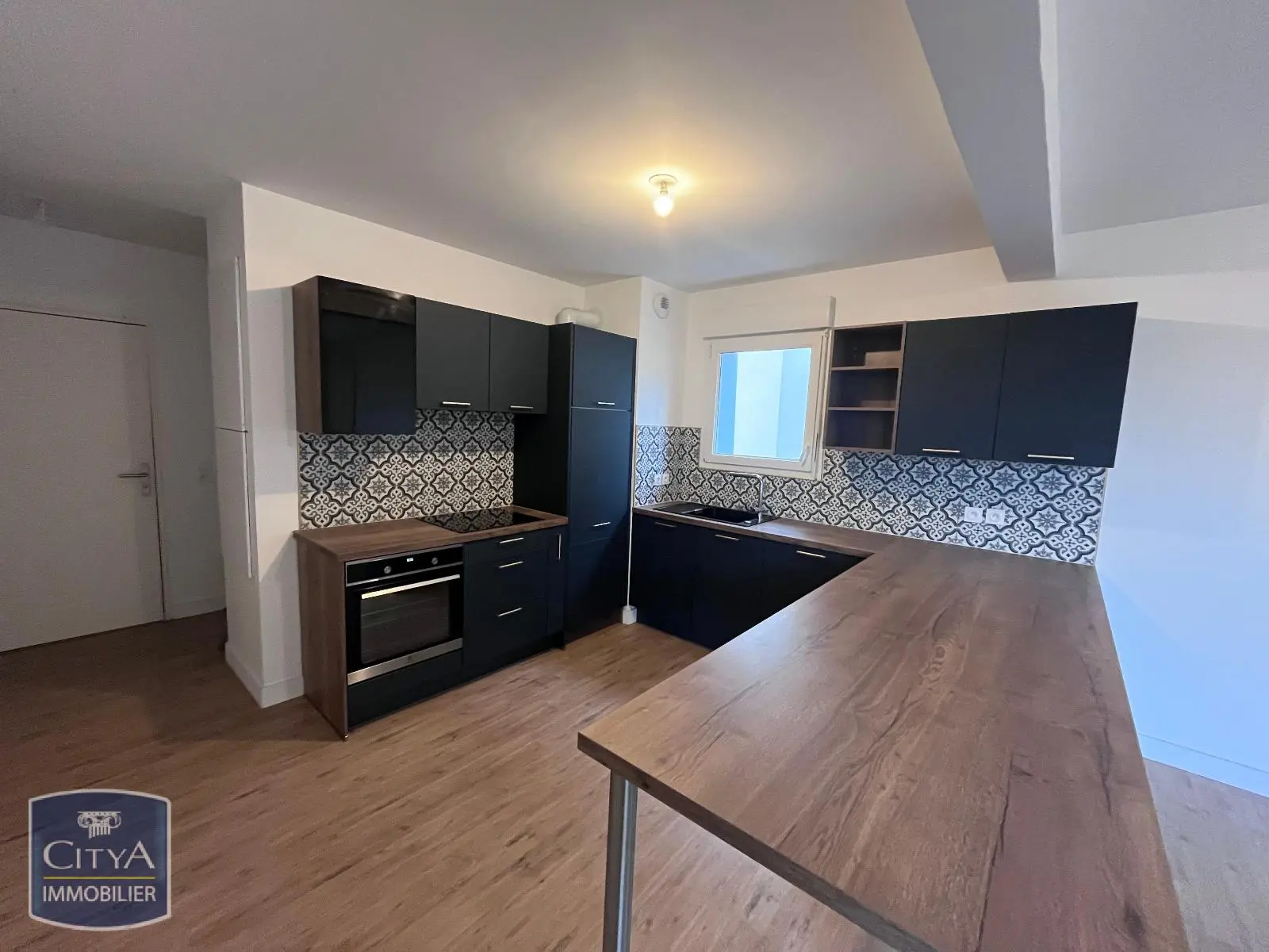 Photo 3 Appartement 3 pièces 71.51m²