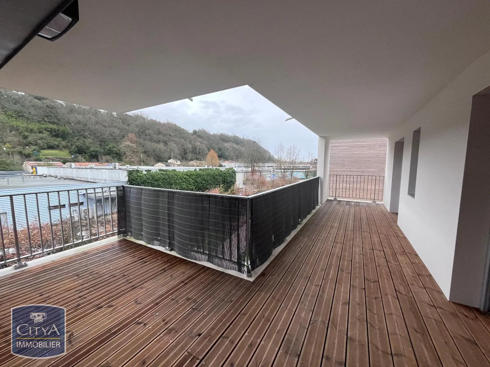 Photo 7 Appartement 3 pièces 71.51m²