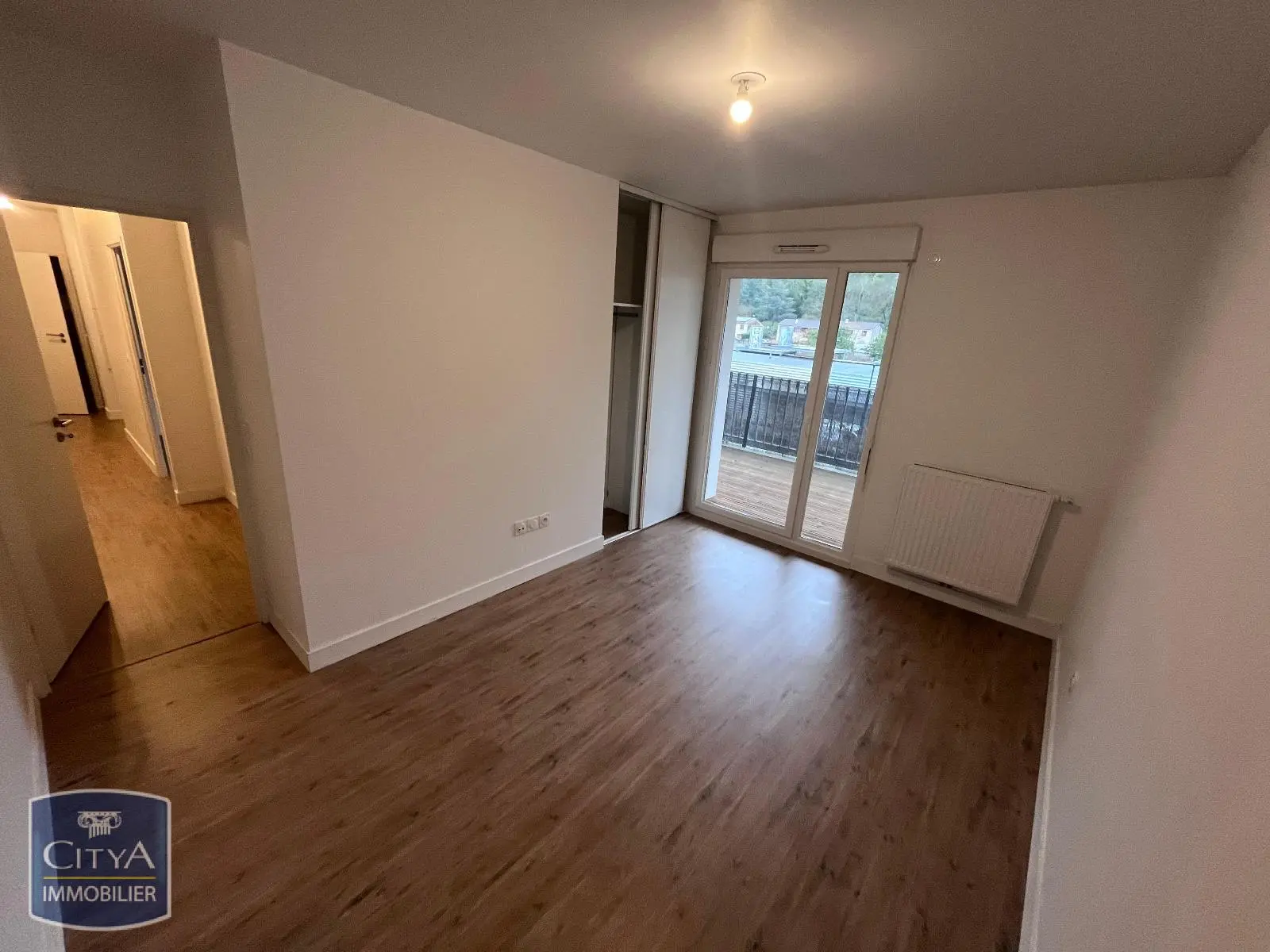 Photo 5 Appartement 3 pièces 71.51m²