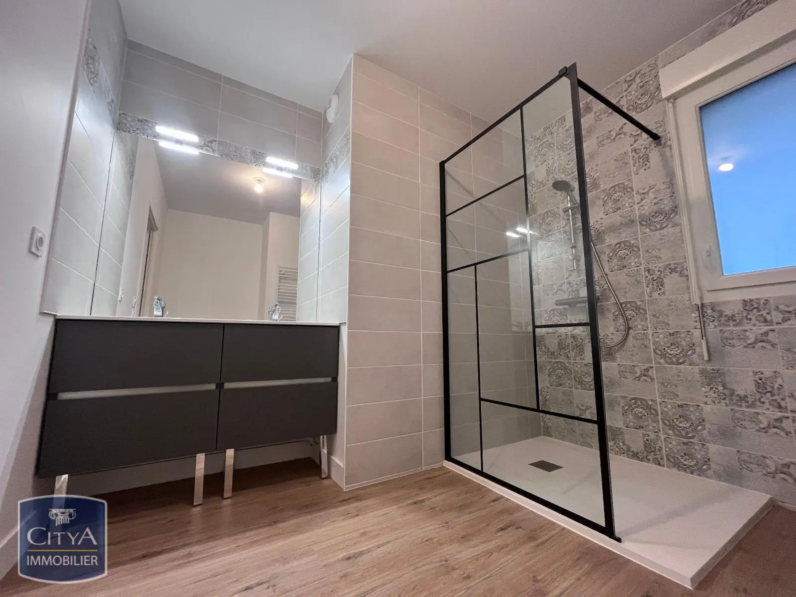 Photo 6 Appartement 3 pièces 71.51m²