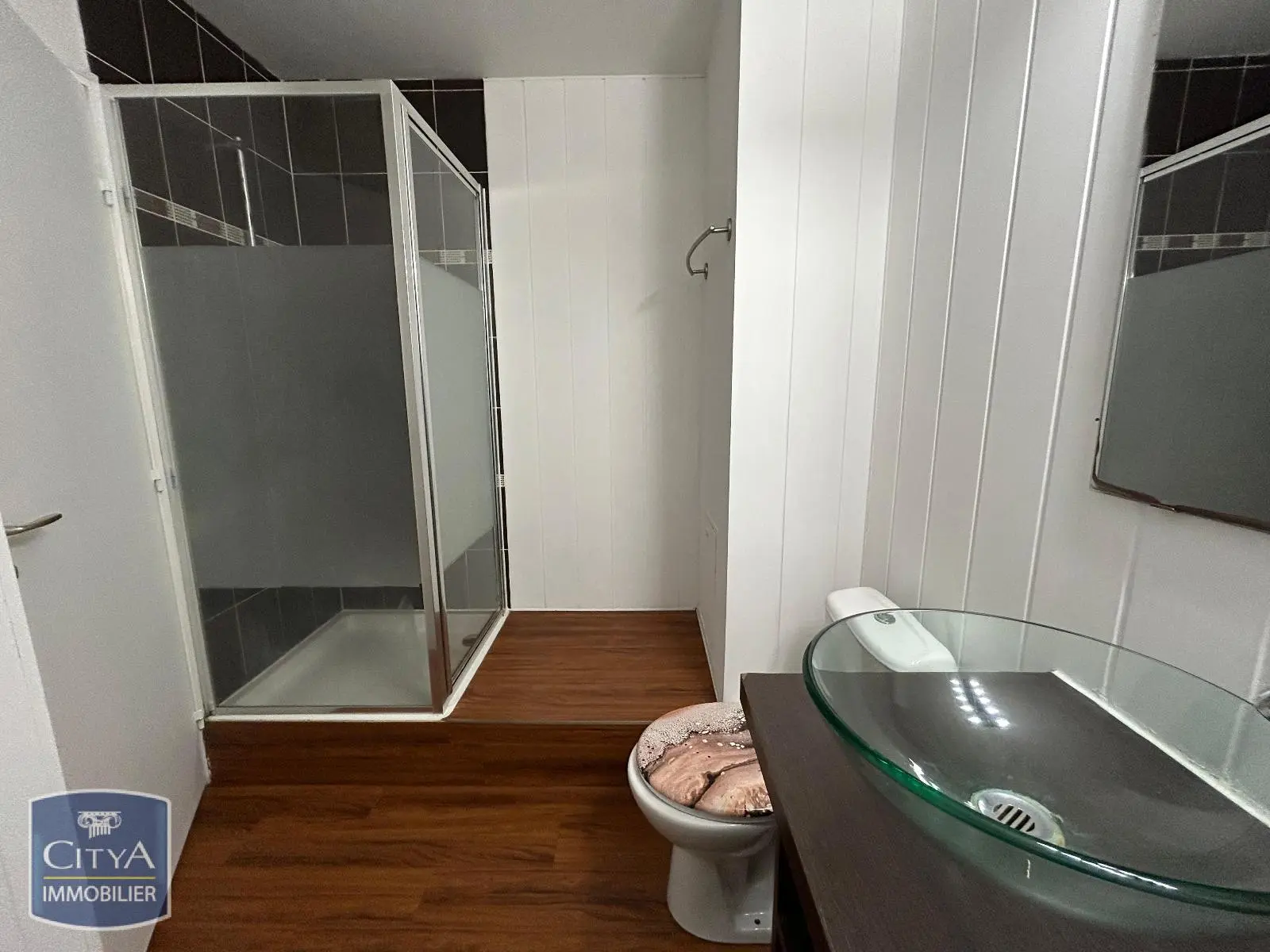 Photo 5 Appartement 2 pièces 46.98m²