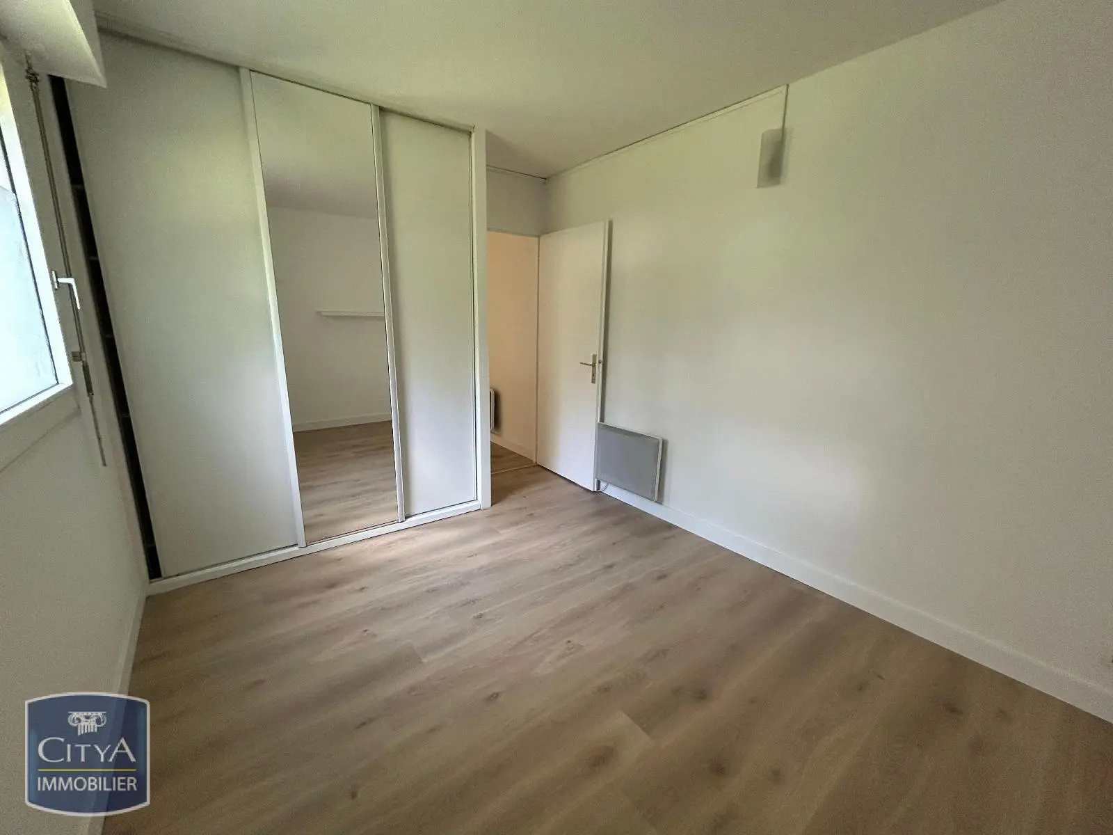Photo 3 Appartement 2 pièces 46.98m²
