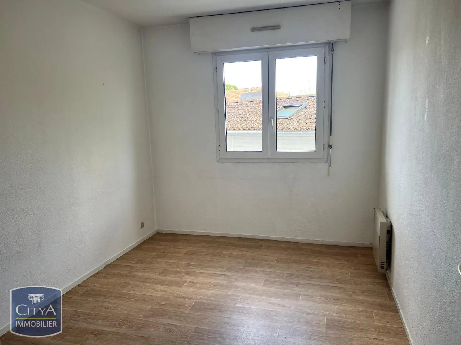 Photo 2 Appartement 3 pièces 62.69m²