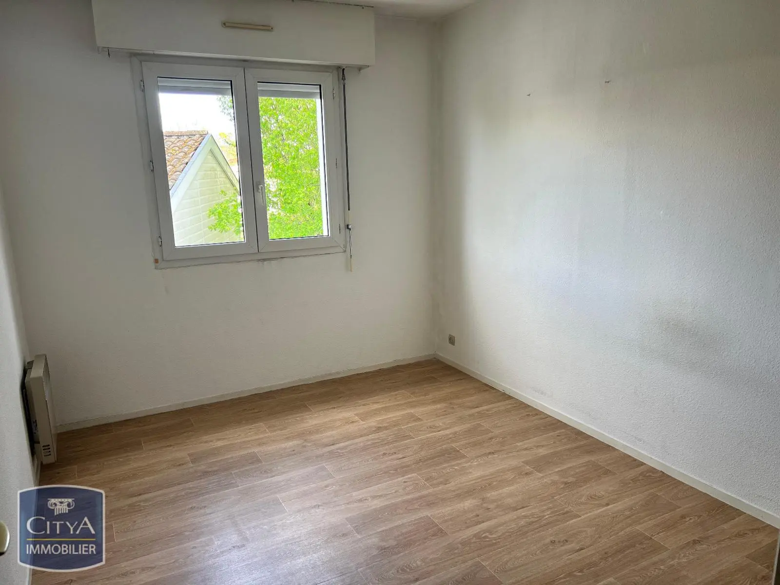 Photo 3 Appartement 3 pièces 62.69m²