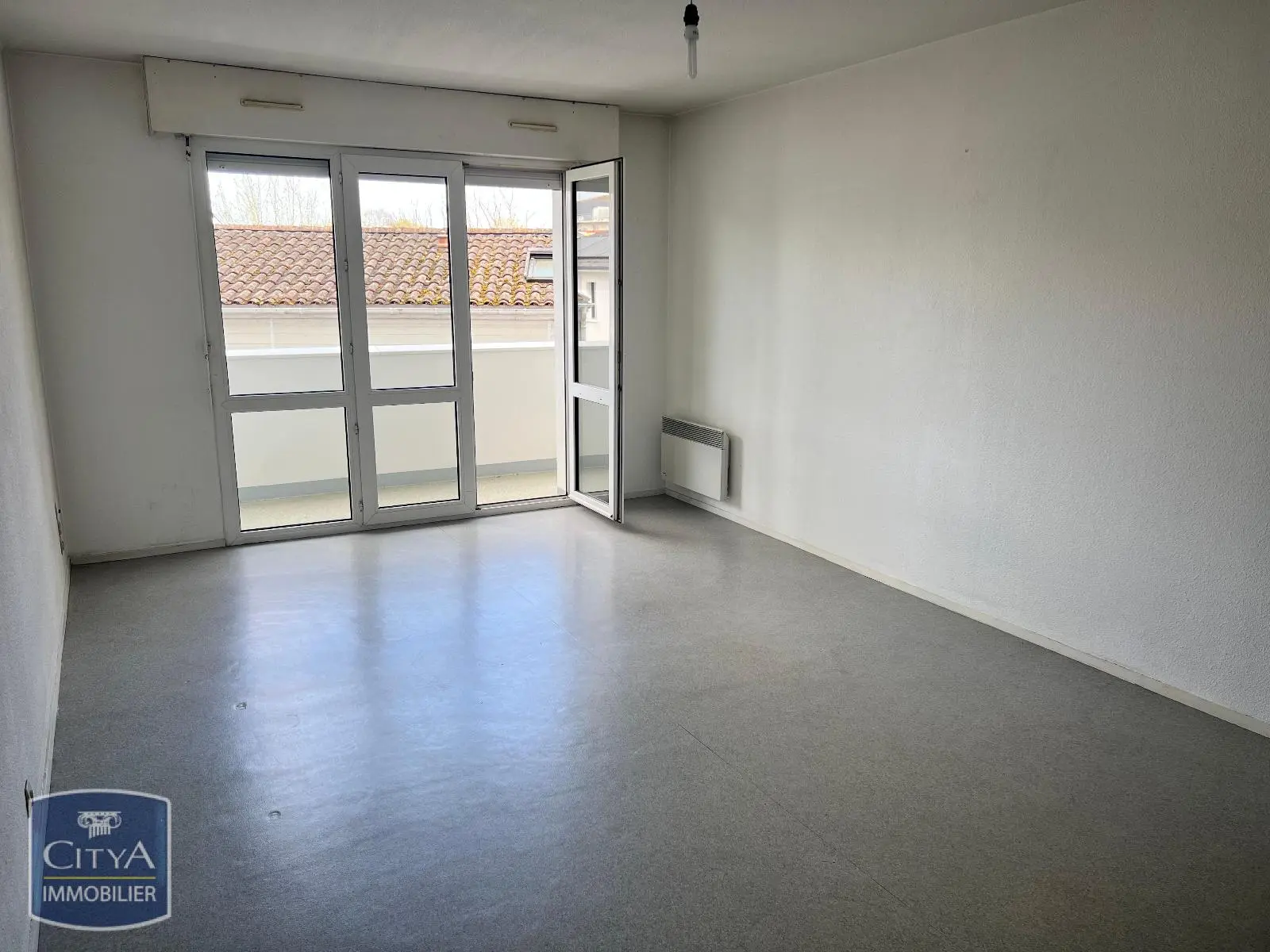 Photo 1 Appartement 3 pièces 62.69m²