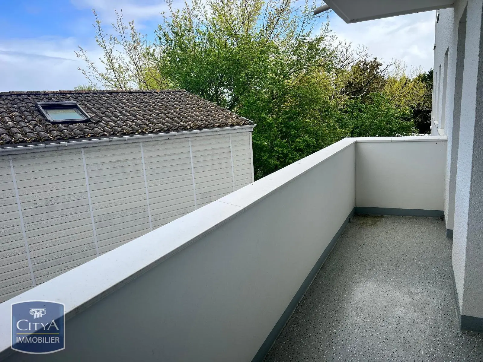 Photo 6 Appartement 3 pièces 62.69m²