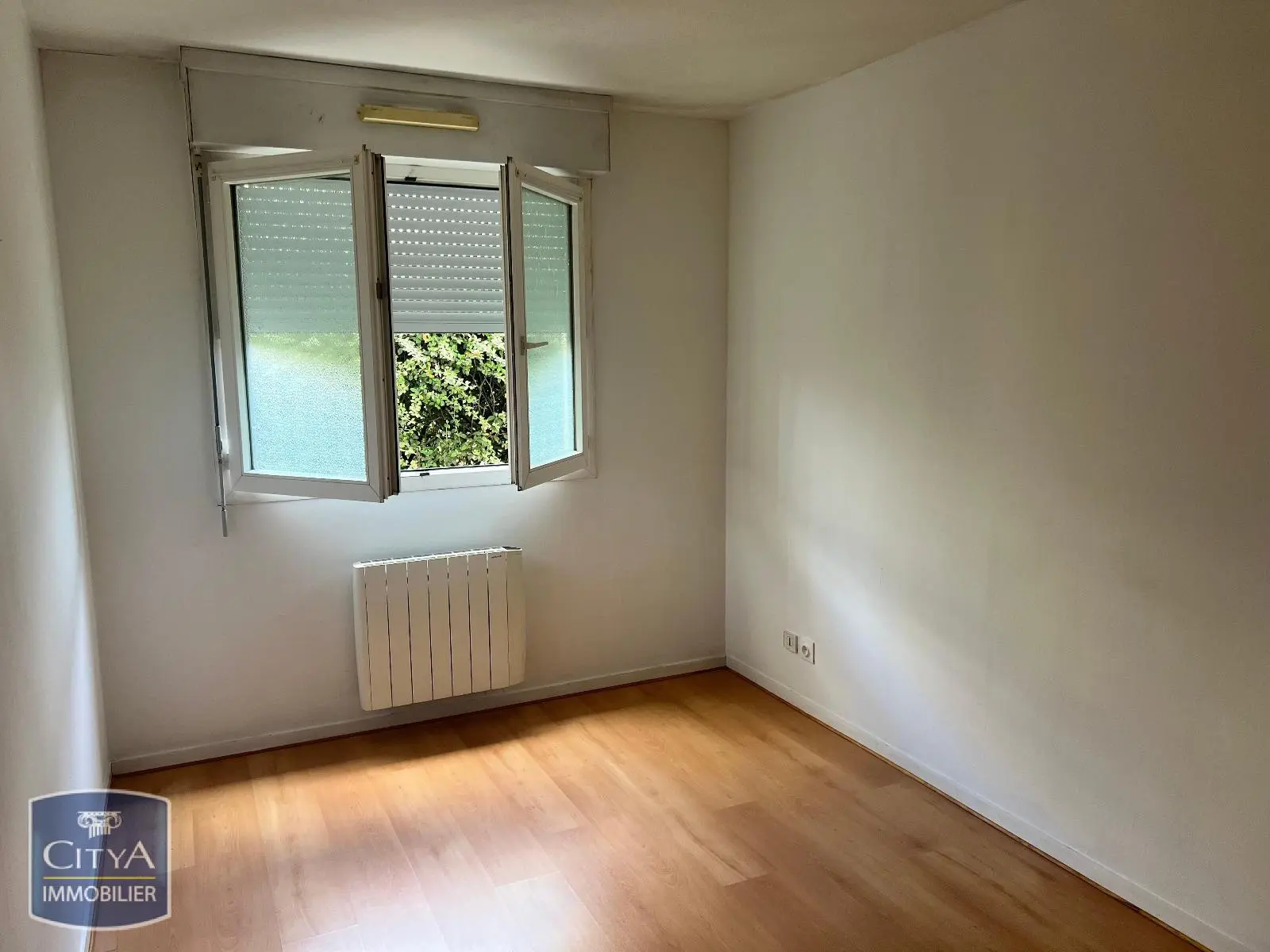Photo 4 Appartement 2 pièces 33.09m²