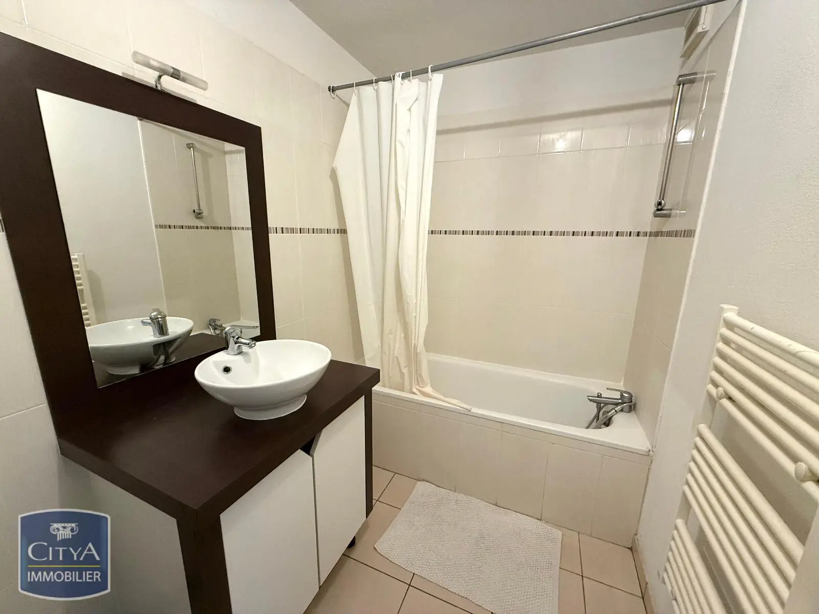 Photo 6 Appartement 2 pièces 49.26m²