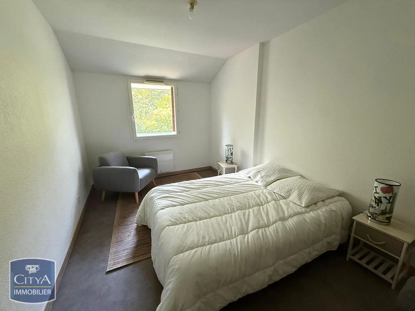 Photo 4 Appartement 2 pièces 49.26m²