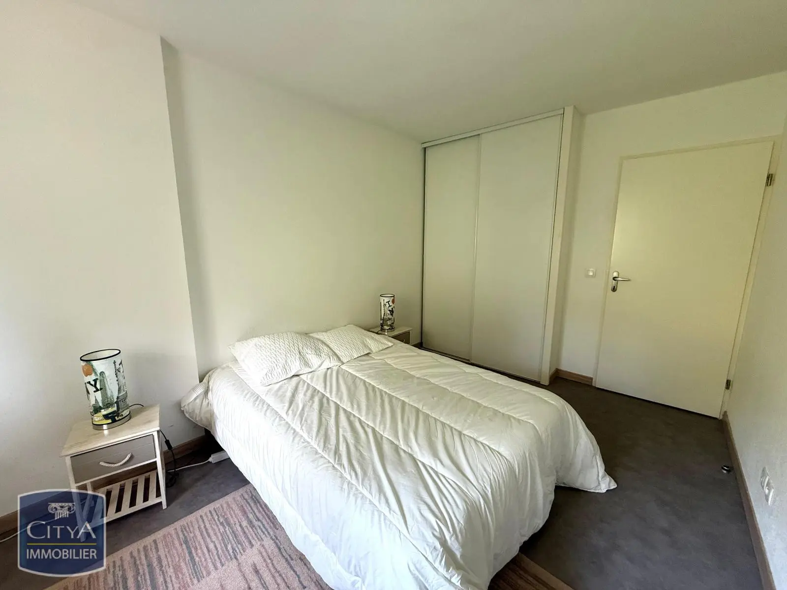 Photo 5 Appartement 2 pièces 49.26m²
