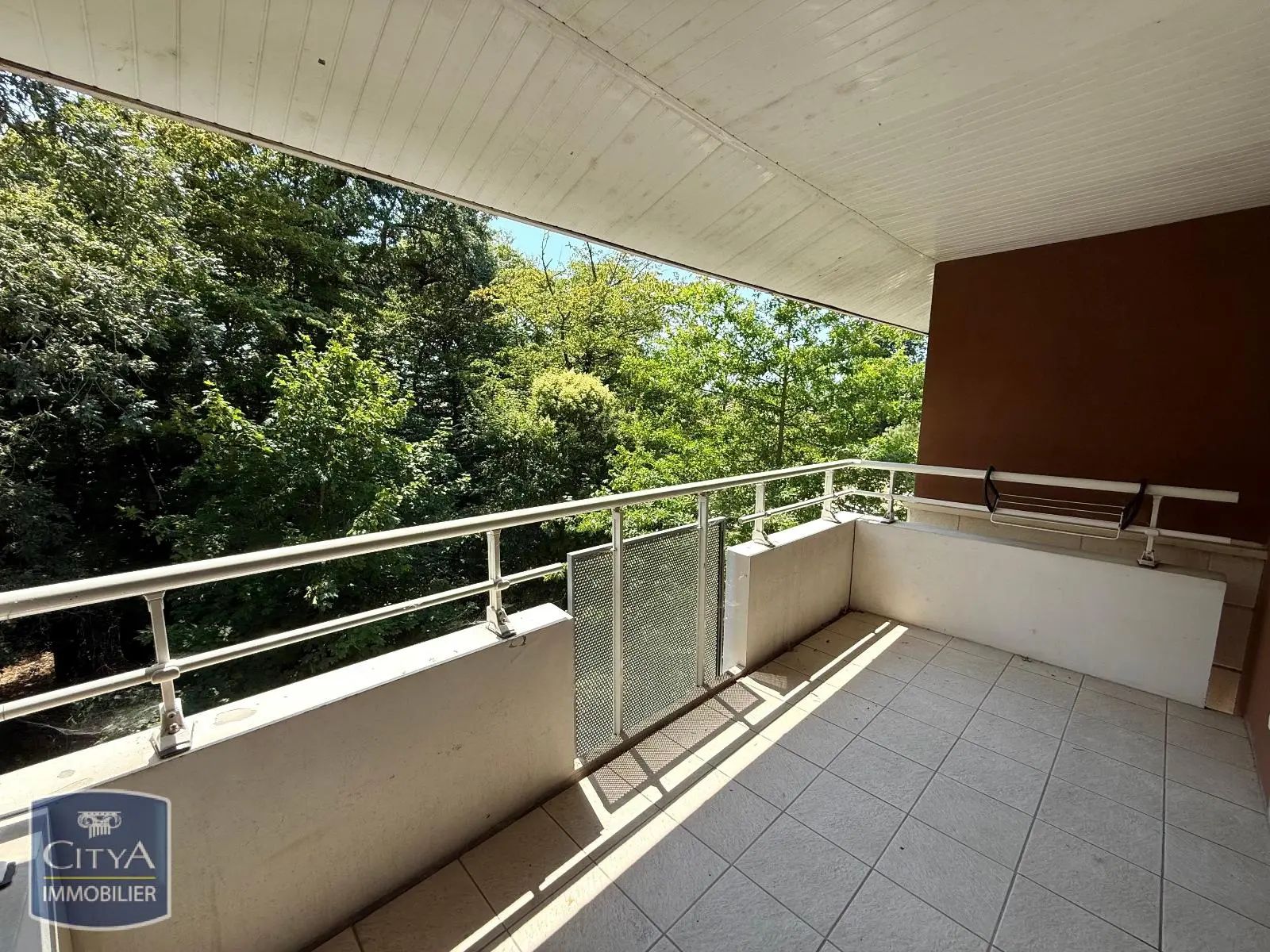 Photo 7 Appartement 2 pièces 49.26m²