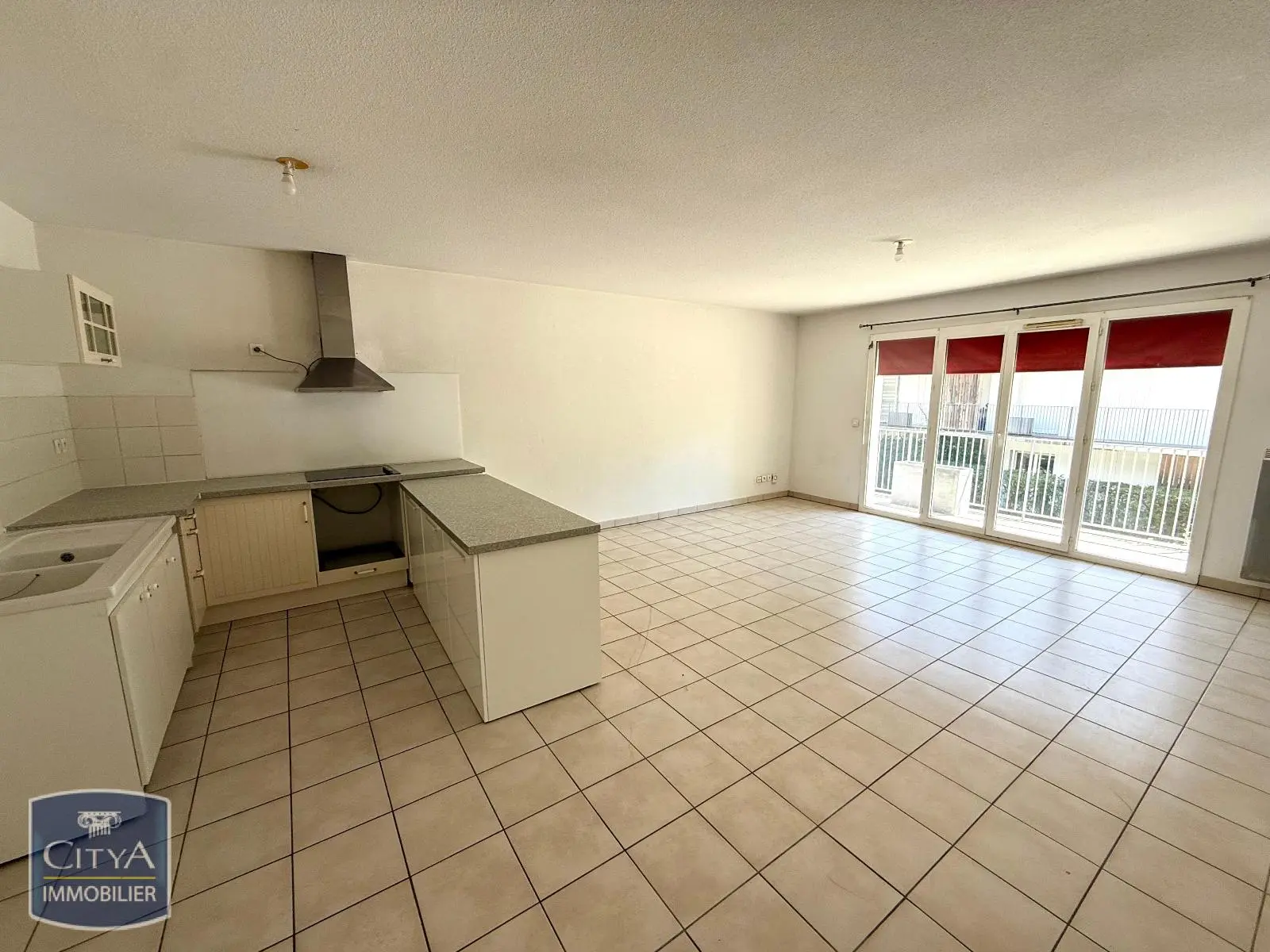 Photo 1 Appartement 3 pièces 79.42m²