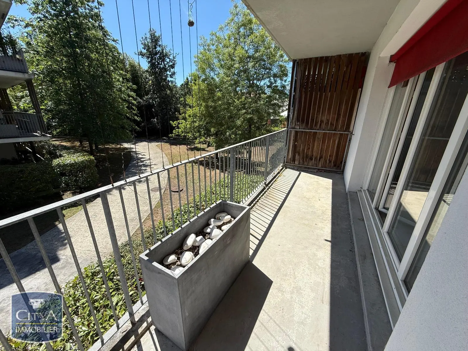 Photo 6 Appartement 3 pièces 79.42m²
