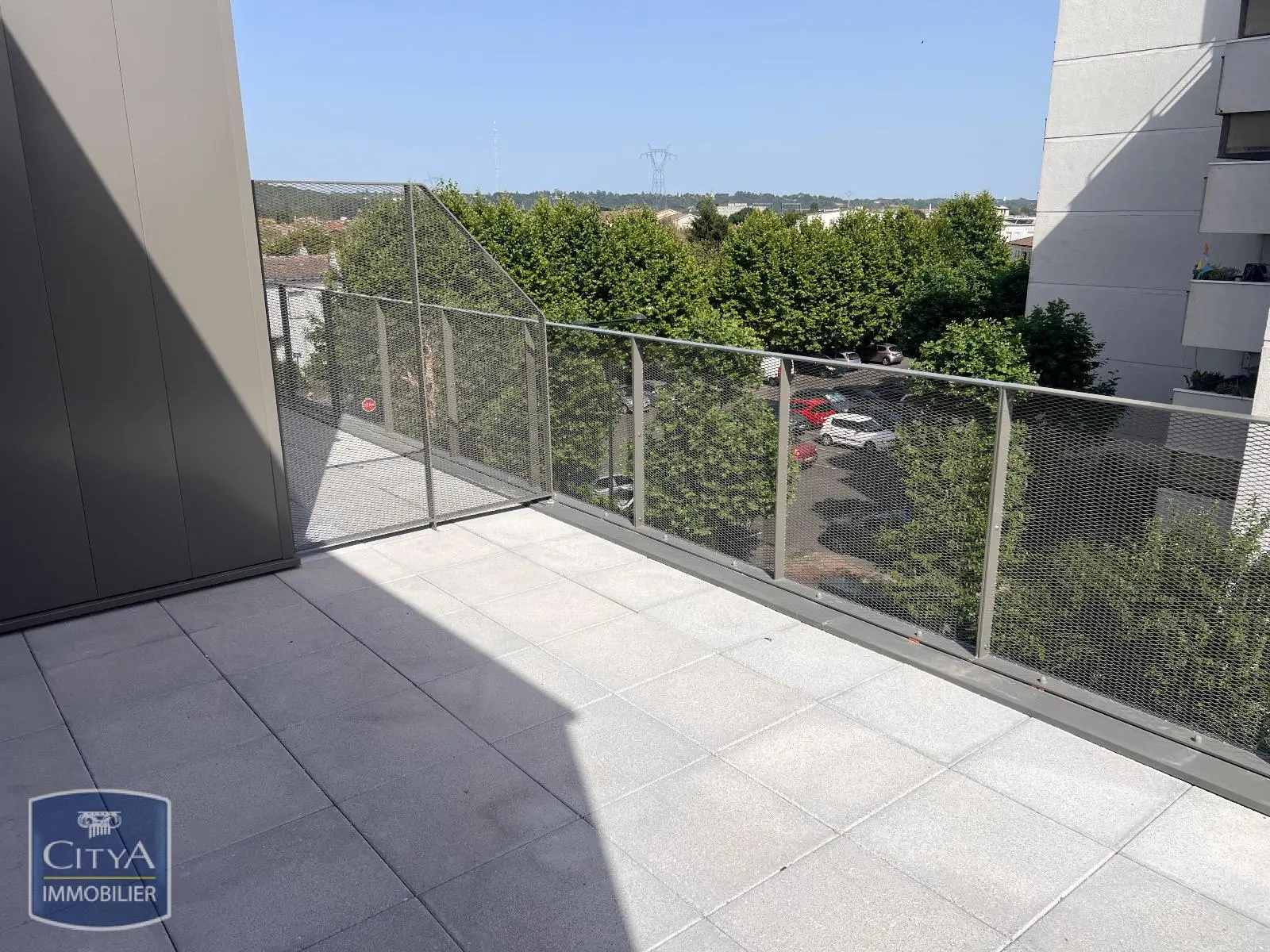 Photo 6 Appartement 2 pièces 53.79m²