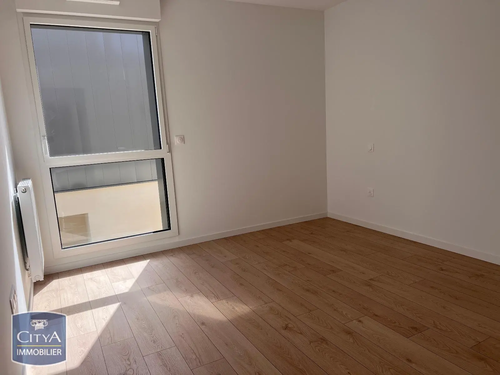 Photo 4 Appartement 2 pièces 53.79m²