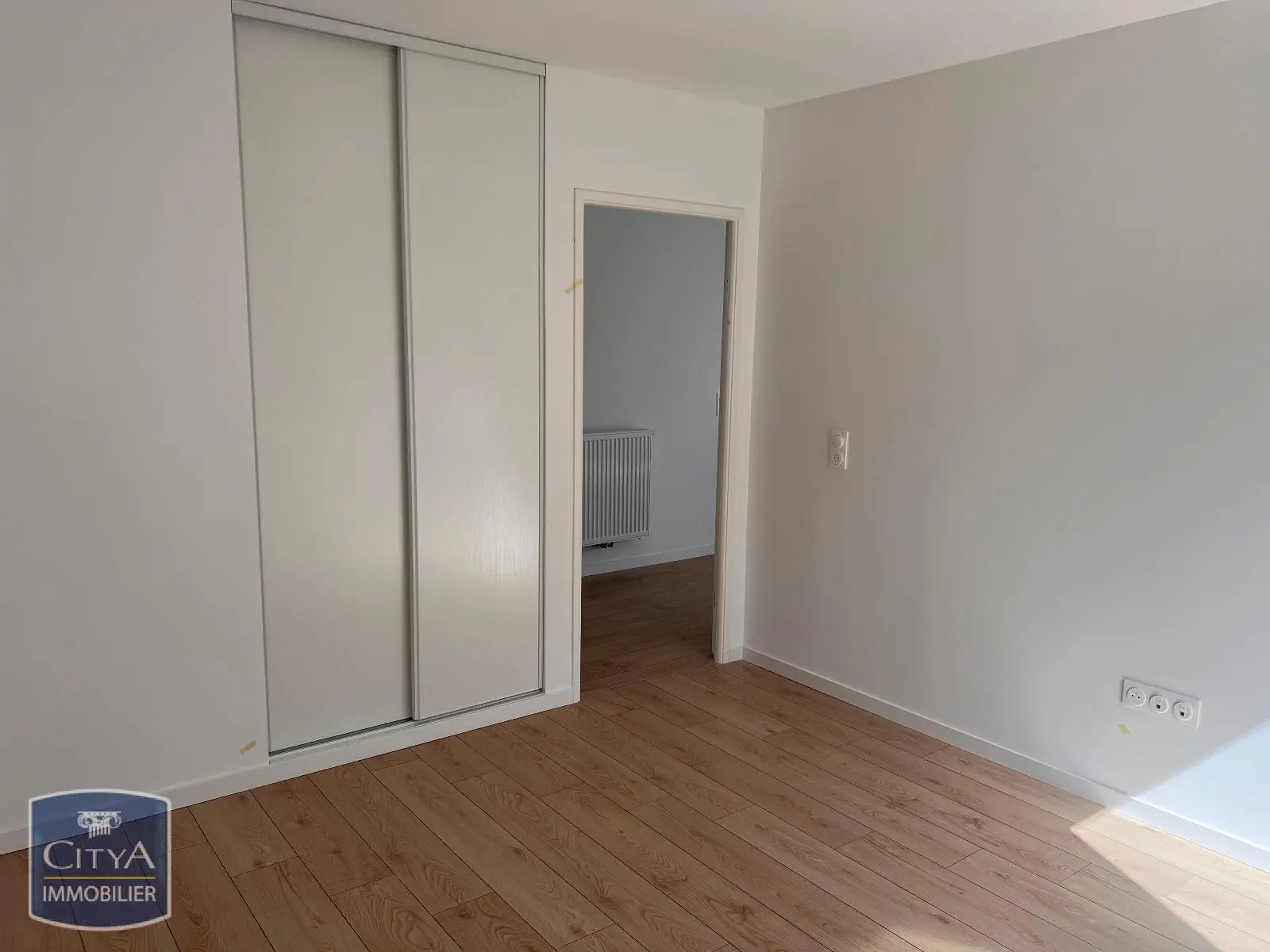 Photo 5 Appartement 2 pièces 53.79m²
