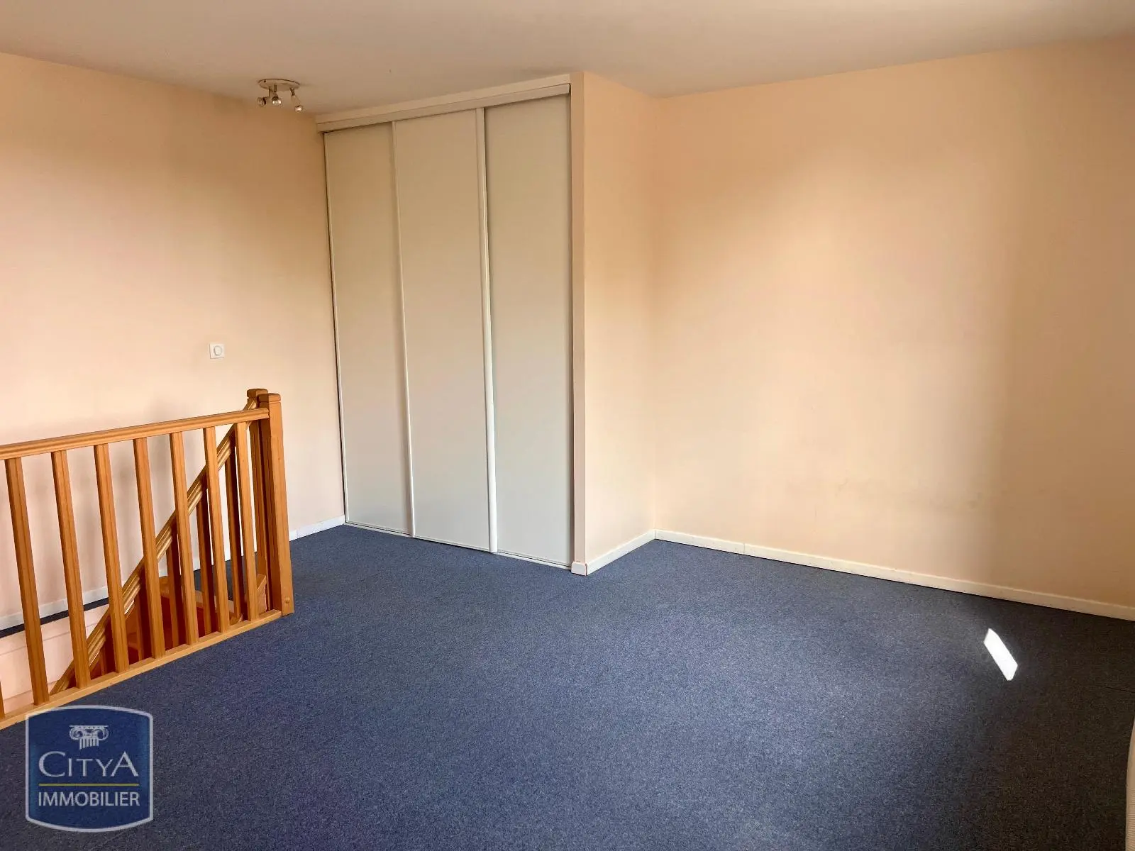 Photo 3 appartement Mérignac