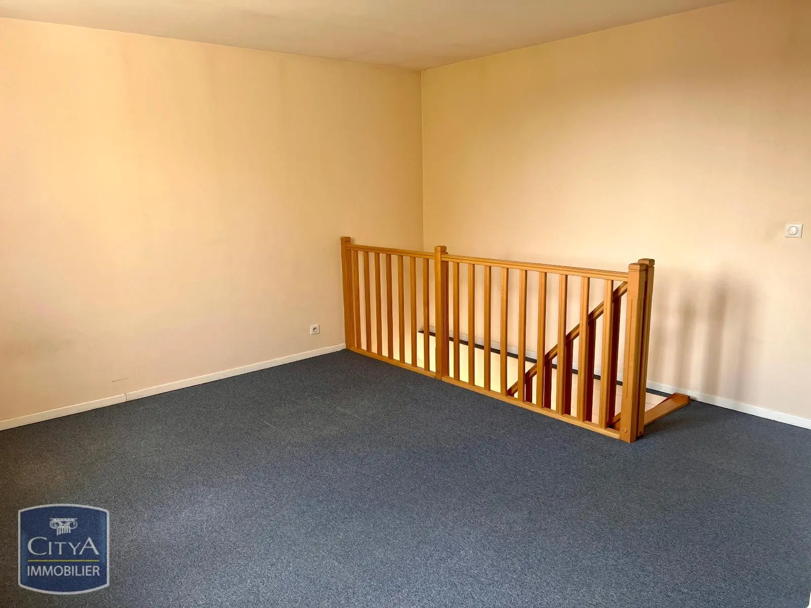 Photo 4 appartement Mérignac