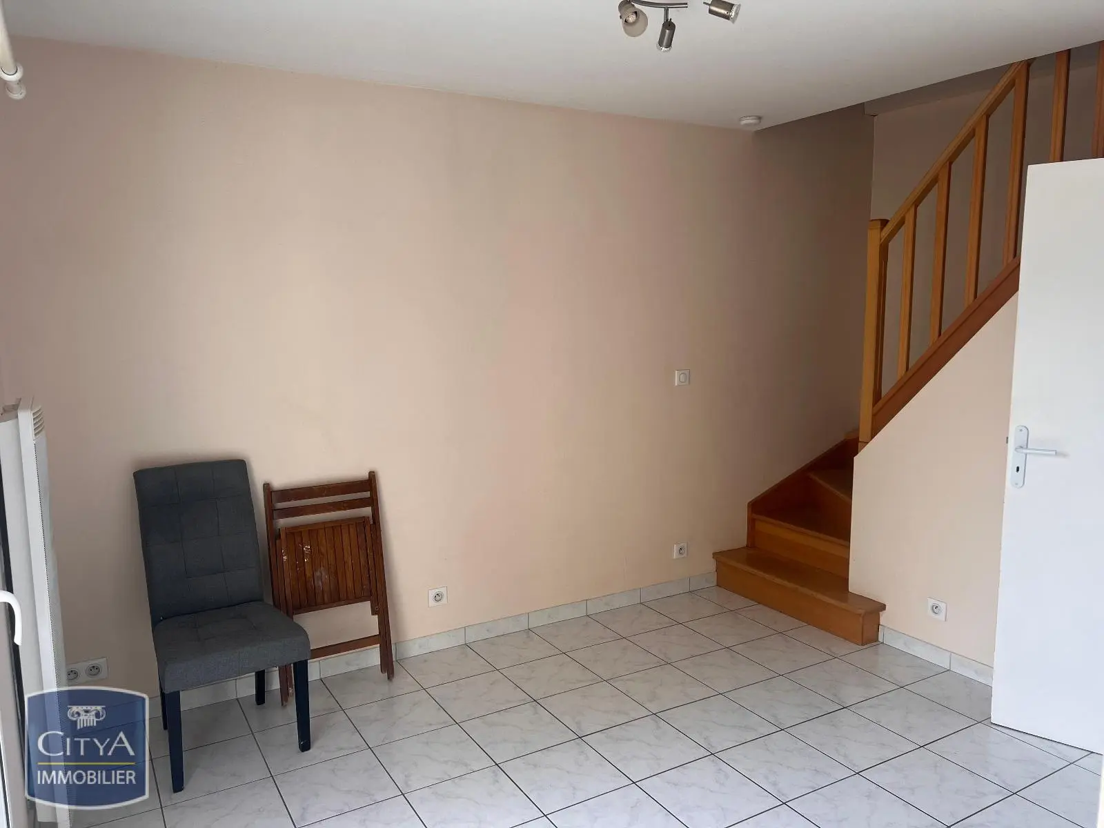 Photo 2 appartement Mérignac