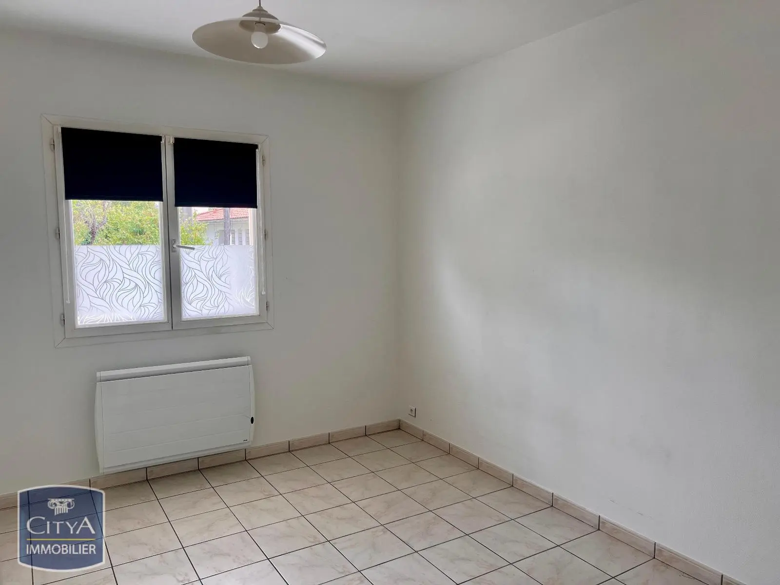 Photo 4 Maison 3 pièces 114.81m²