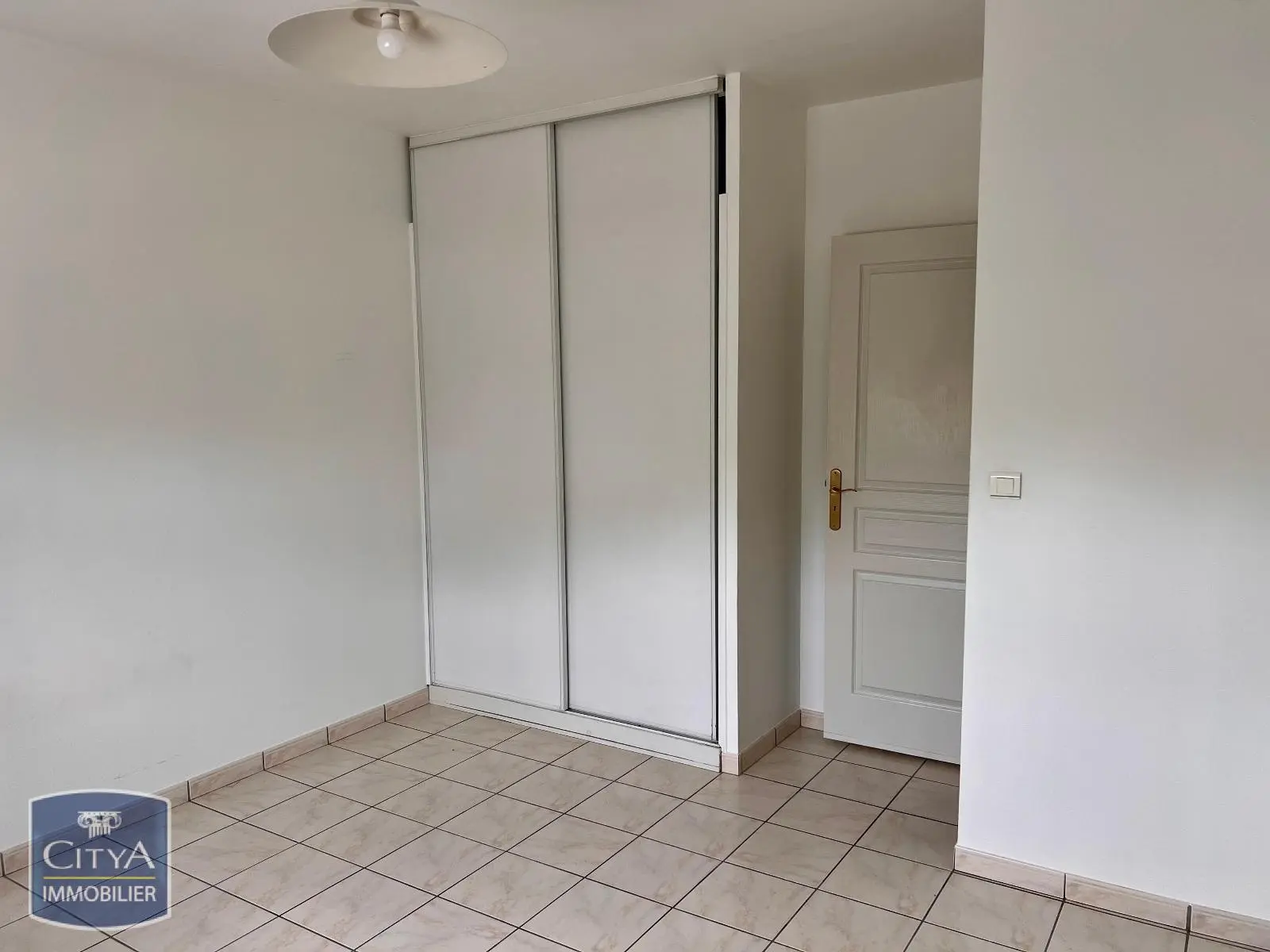 Photo 5 Maison 3 pièces 114.81m²