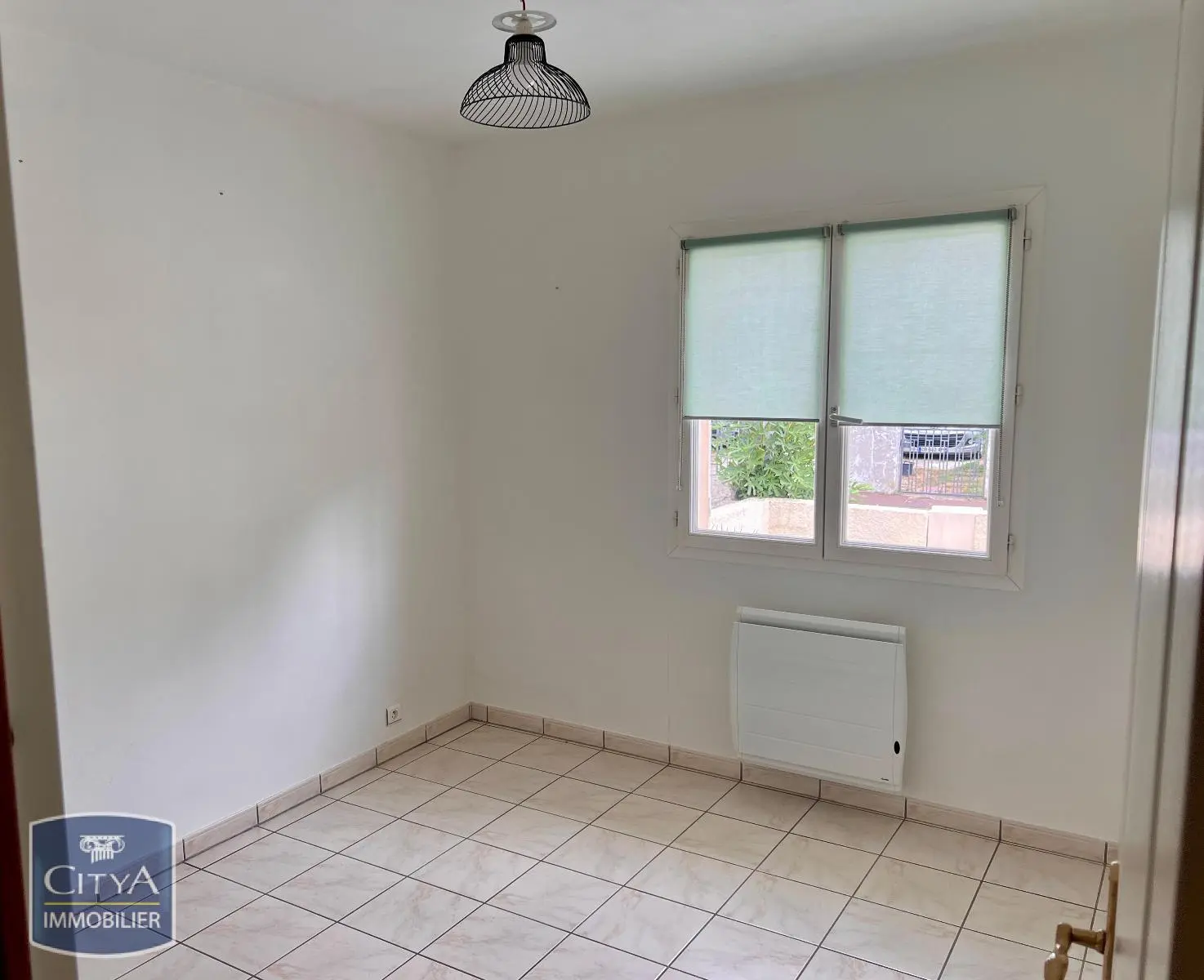 Photo 6 Maison 3 pièces 114.81m²