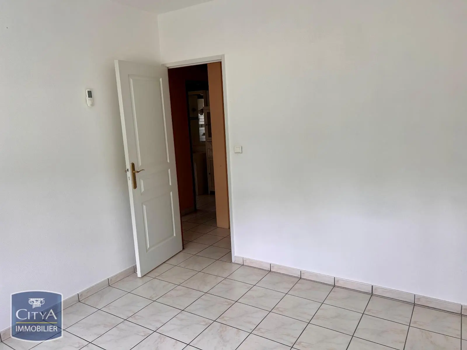 Photo 7 Maison 3 pièces 114.81m²