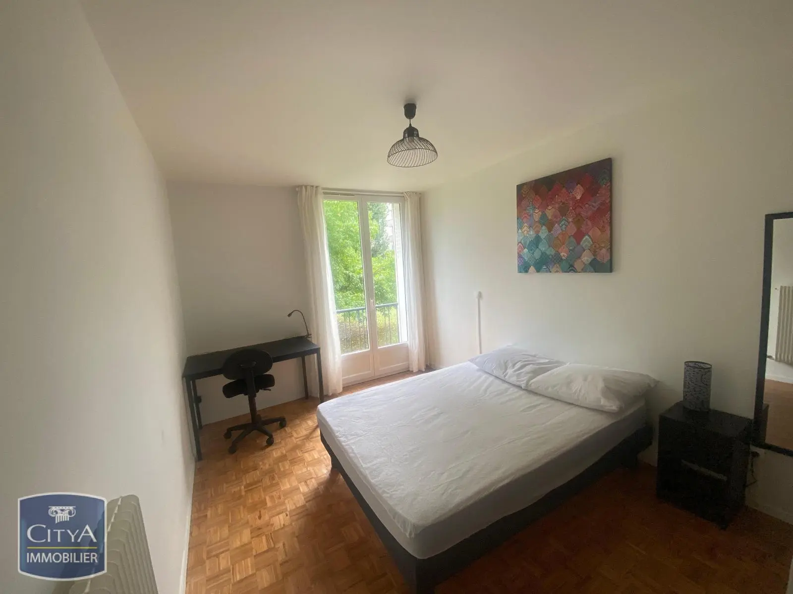 Photo 5 Appartement 4 pièces 67.15m²