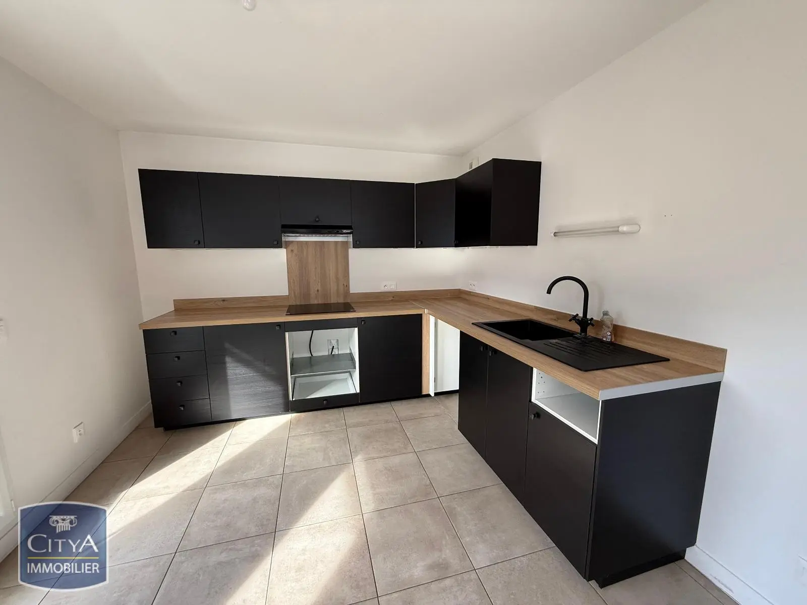 Photo 1 appartement Mérignac