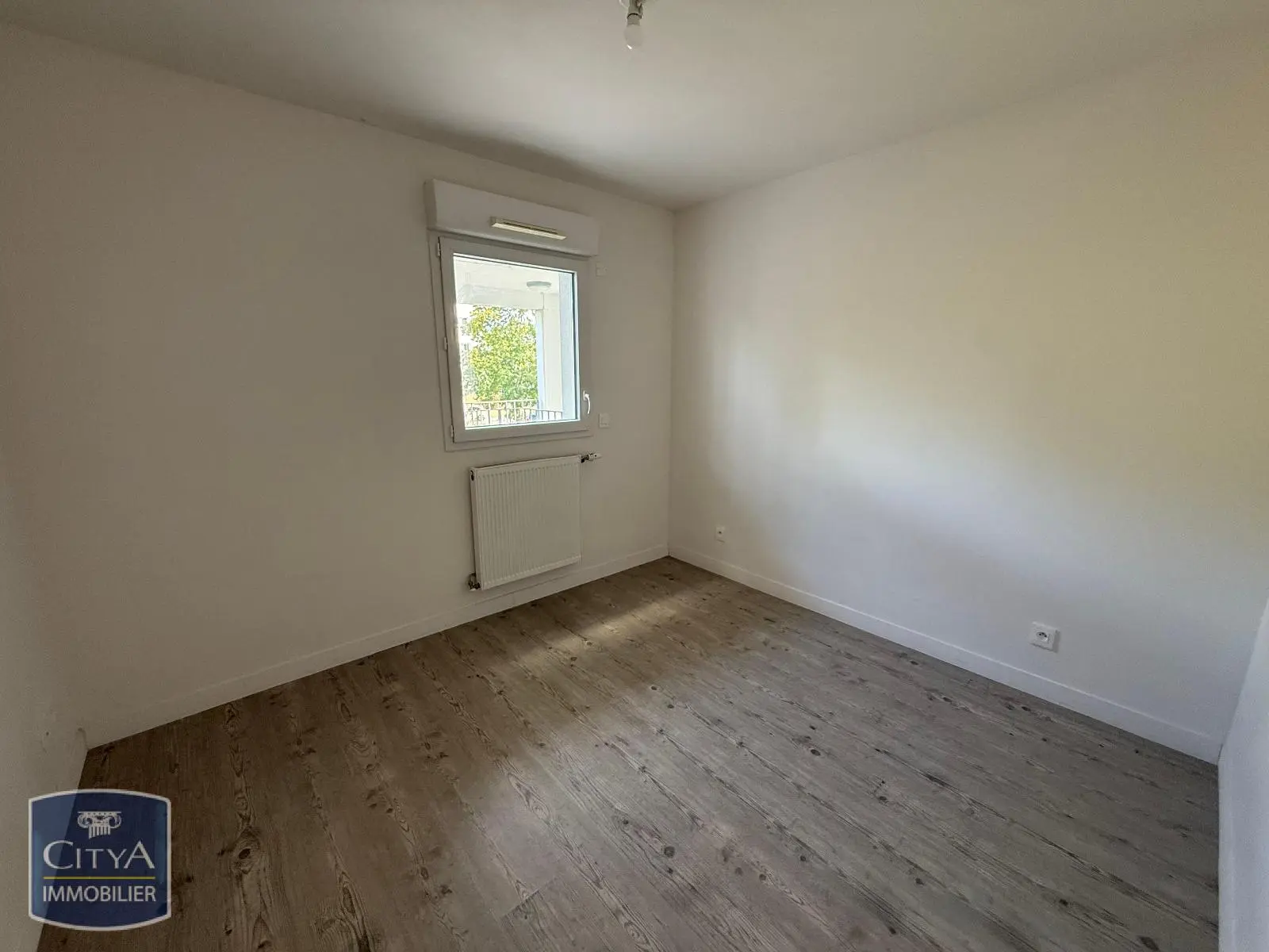 Photo 4 appartement Mérignac
