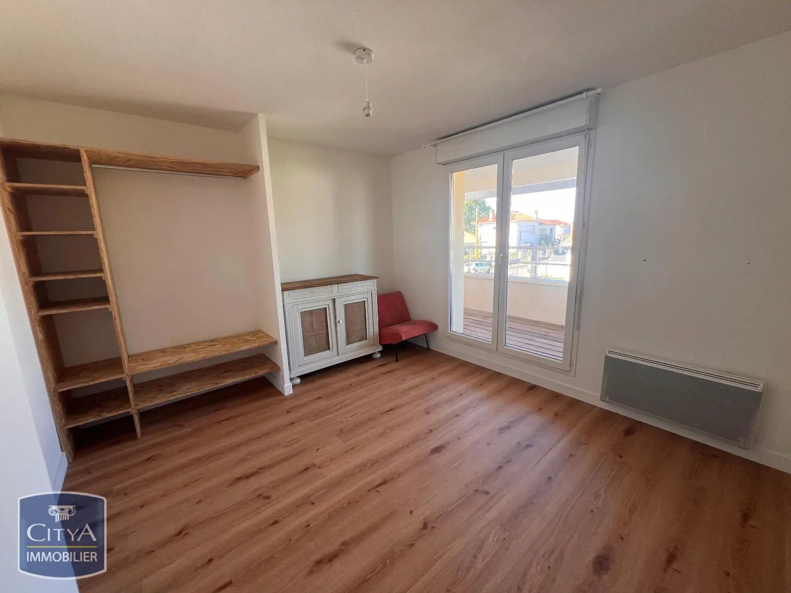 Photo 5 Appartement 3 pièces 79.33m²