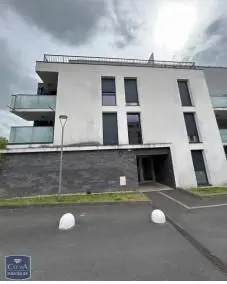 Photo 7 appartement Cenon