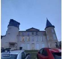 Photo 6 Appartement 1 pièce 24m²