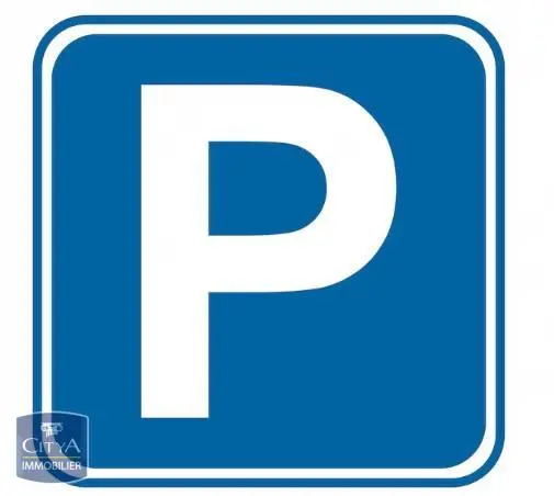 Photo 1 Parking
