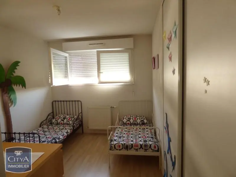 Photo 5 appartement Bruges