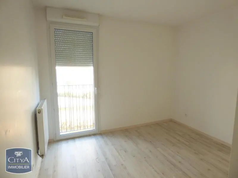Photo 4 Appartement 3 pièces 62.2m²