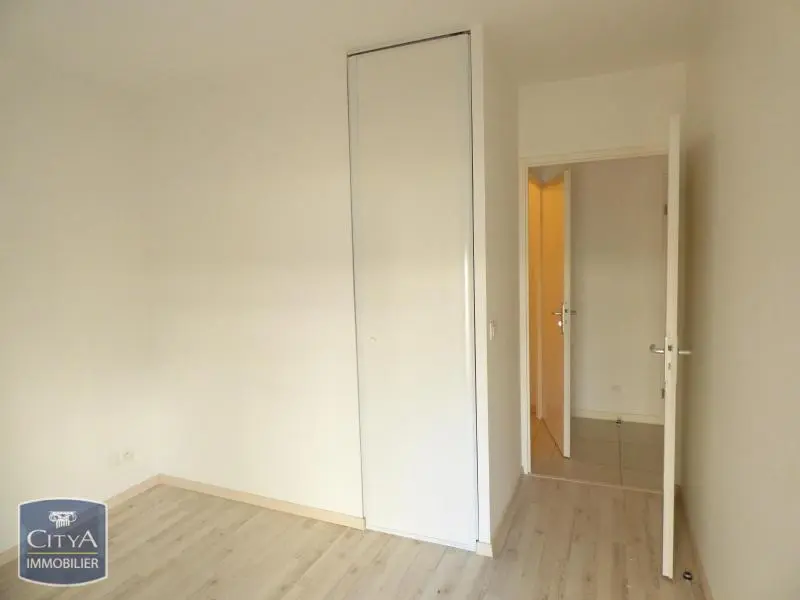Photo 5 Appartement 3 pièces 62.2m²