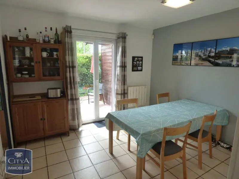 Photo 5 Maison 8 pièces 170.21m²