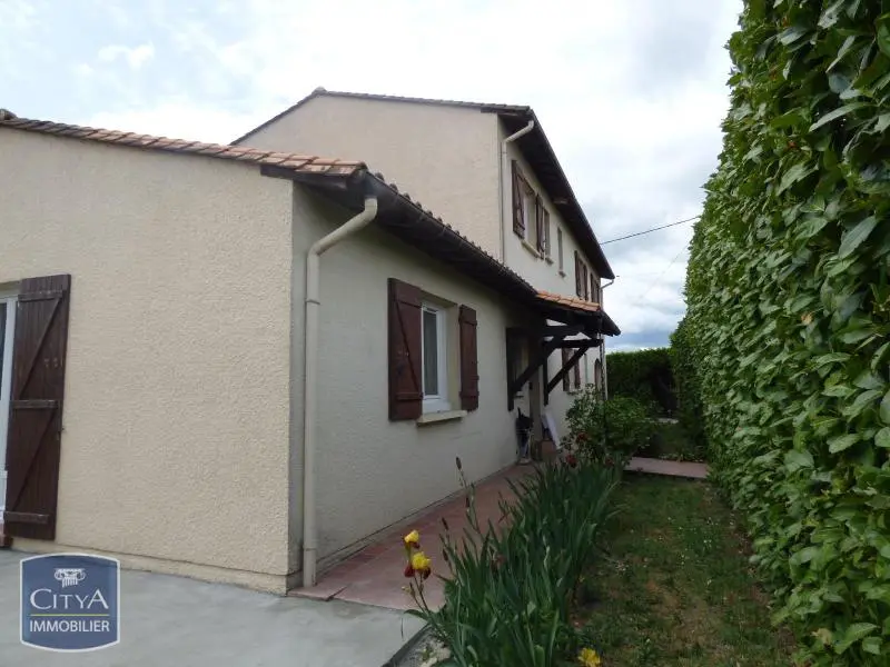 Photo 12 Maison 8 pièces 170.21m²