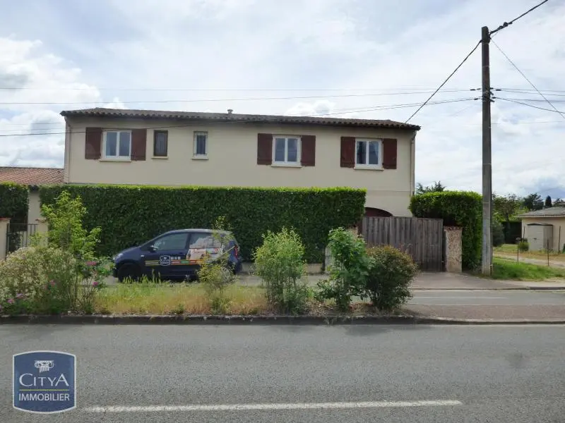 Photo 13 Maison 8 pièces 170.21m²