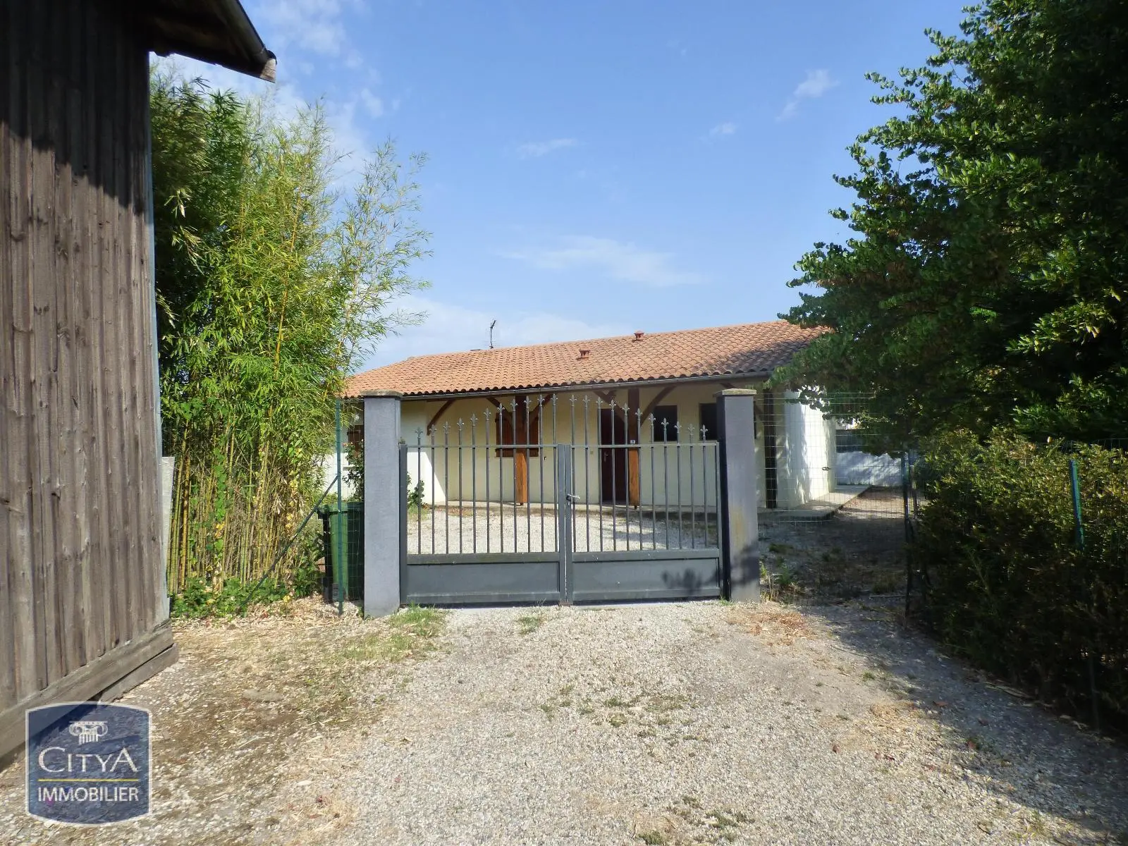 Photo 1 Maison 4 pièces 91.08m²