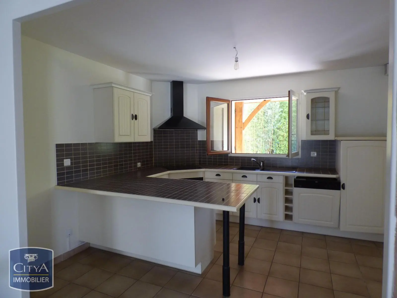 Photo 4 Maison 4 pièces 91.08m²