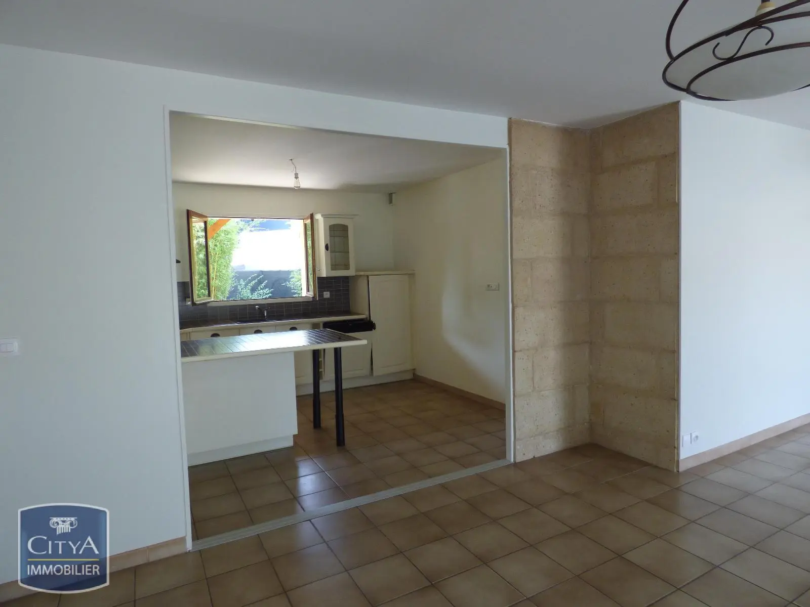 Photo 3 Maison 4 pièces 91.08m²