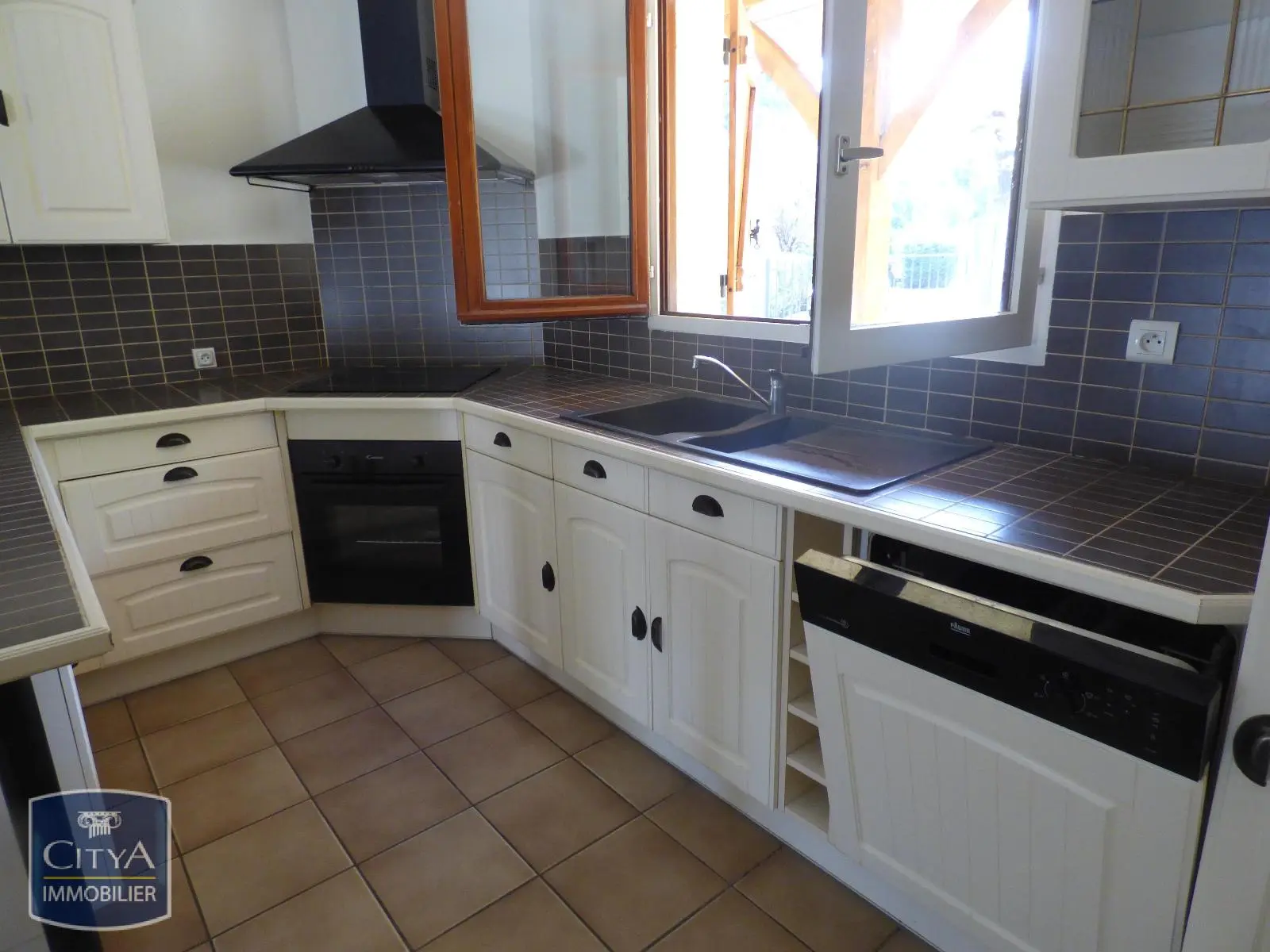 Photo 5 Maison 4 pièces 91.08m²